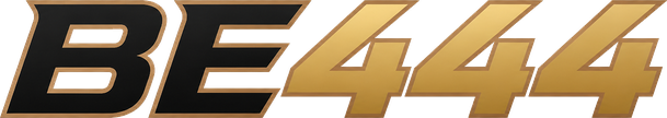 be444 লোগো